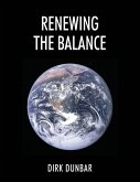 Renewing the Balance