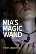 Mia's Magic Wand - Bild 1