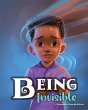 Being Invisible - Bild 1