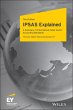 Ipsas Explained - Bild 1