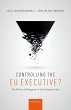 Controlling the EU Executive? - Bild 1