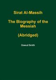 Sirat Al-Massih The Biography of the Messiah (Abridged)