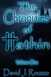 The Chronicles of Hathin Volume One - Bild 1