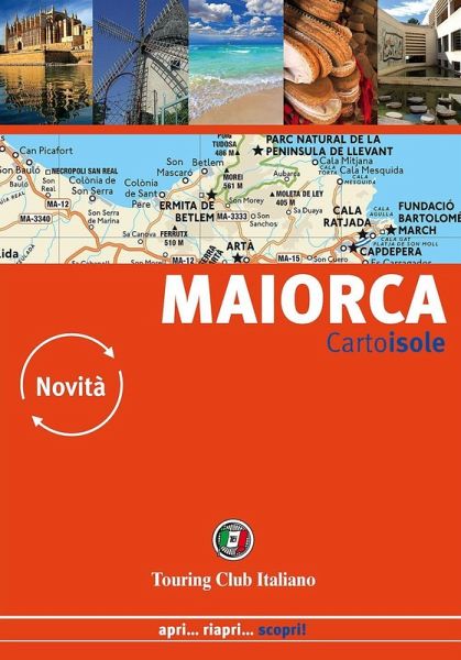 Maiorca