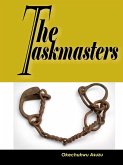The Taskmasters