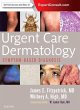 Urgent Care Dermatology: Symptom-Based... - Bild 1
