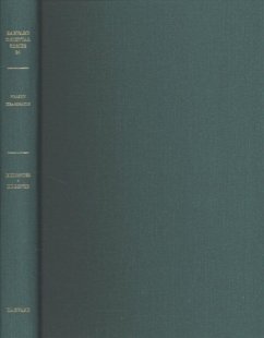 Cover Materialien zur Prasun-Sprache des Afghanischen Hindukusch, Teil II: Grammatik