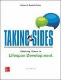 Taking Sides: Clashing Views in Lifespan Development