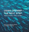 Using OpenMP-The Next Step - Bild 1