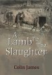 A Lamb to the Slaughter - Bild 1