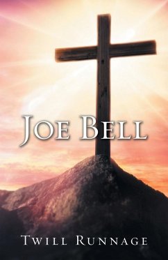 Joe Bell