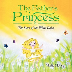 The Father's Princess - House, Mistie