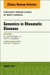 Genomics in Rheumatic Diseases, an... - Bild 1