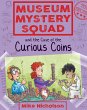 Museum Mystery Squad and the Case of... - Bild 1