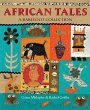 African Tales - Bild 1
