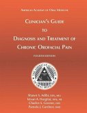 Clinician's Guide to Diagnosis and Treatment of Chronic Orofacial Pain, 4th Ed