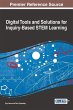 Digital Tools and Solutions for... - Bild 1