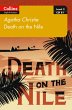 Death on the Nile - Bild 1