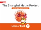 Shanghai Maths: The Shanghai Maths Project Year 3 Learning