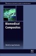 Biomedical Composites - Bild 1