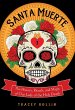 Santa Muerte - Bild 1