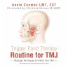 Trigger Point Therapy Routine for TMJ - Bild 1