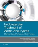 Endovascular Treatment of Aortic Aneurysms