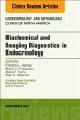 Biochemical and Imaging Diagnostics in... - Bild 1