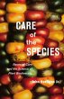 Care of the Species - Bild 1