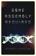 Some Assembly Required - Bild 1