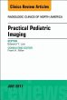 Practical Pediatric Imaging, an Issue... - Bild 1