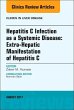 Hepatitis C Infection as a Systemic... - Bild 1