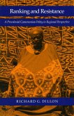 Ranking and Resistance: A Precolonial Cameroonian Polity in Regional Perspective