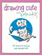 Drawing Cute with Katie Cook - Bild 1