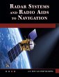 Radar Systems and Radio Aids to... - Bild 1