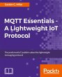 MQTT Essentials - A Lightweight IoT... - Bild 1