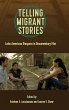 Telling Migrant Stories - Bild 1