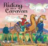 Riding on a Caravan - Bild 1
