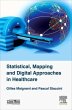 Statistical, Mapping and Digital... - Bild 1