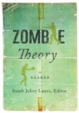 Zombie Theory Zombie Theory