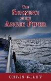 Sinking of the Angie Piper