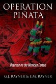 Operation Pinata