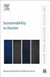 Sustainability in Denim - Bild 1