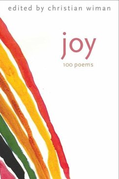 Cover Joy