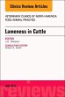 Lameness in Cattle, an Issue of... - Bild 1