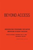 Beyond Access