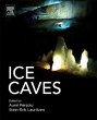 Ice Caves - Bild 1