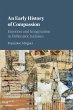 An Early History of Compassion - Bild 1