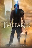 The Timefarer: Volume 1