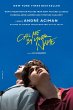 Call Me by Your Name. Movie Tie-In - Bild 1